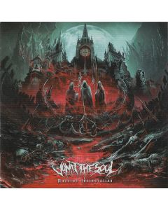 Massive Incineration