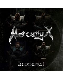 Imprisoned