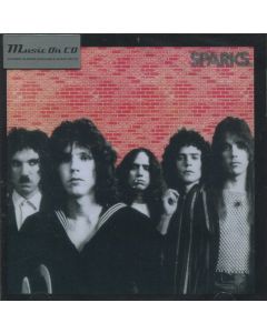 Sparks