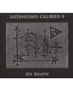 Ov Death
