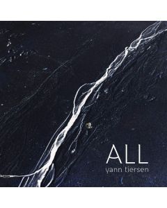 All