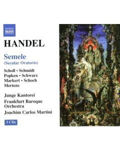 Semele