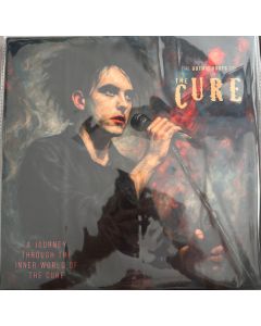 The Gothic Roots Of The Cure