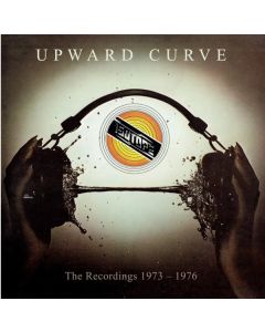 Upward Curve (The Recordings 1973-1976)