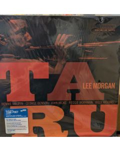Taru