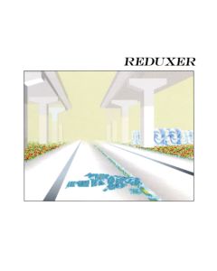 Reduxer