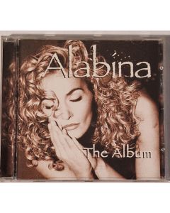The album