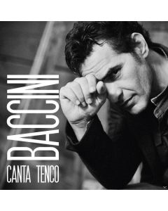 Baccini Canta Tenco