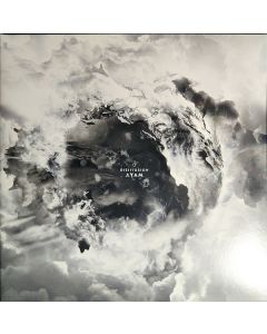 Ayam (Instrumental) (Vinyl White Edt.)