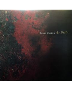 The Drift
