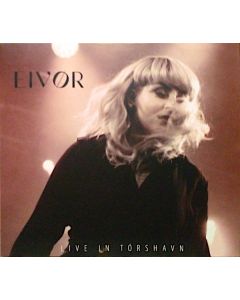 Live In Tórshavn
