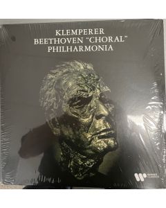 Beethoven: Symphony No. 9 'Choral'