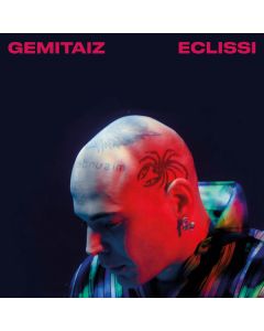 Eclissi
