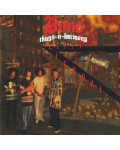 E. 1999 Eternal