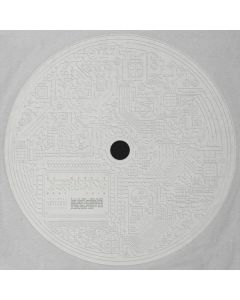 Beat Coin