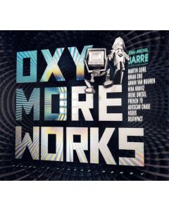 Oxymoreworks