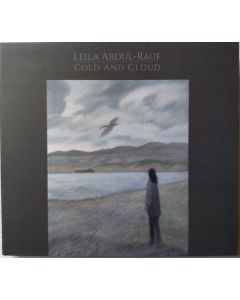 Cold And Cloud
