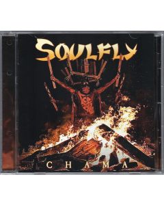 Chama
