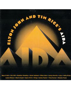 Aida