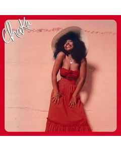 Chaka