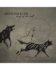 Songs Of The Wolf
