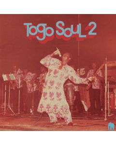 Togo Soul 2
