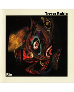 Rio