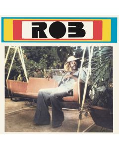 Rob