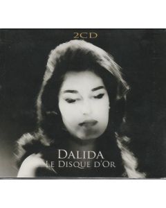 Le Disque D'or
