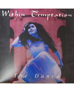 The Dance