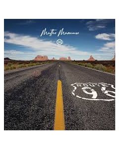 Route 96
