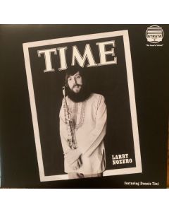 Time