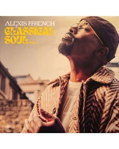 Classical Soul Vol. 1