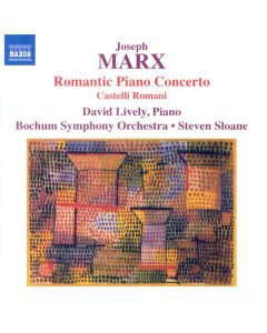Piano Concertos