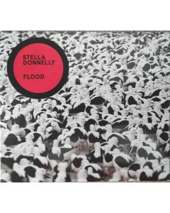 Flood