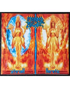 Heretic