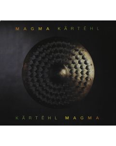 Kãrtëhl