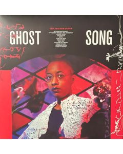Ghost Song