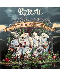 The Hemulic Voluntary Band