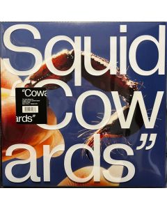 Cowards