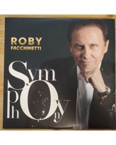 Symphony