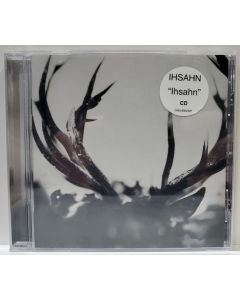 Ihsahn