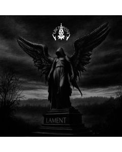 Lament