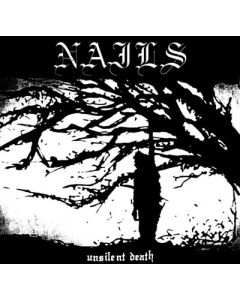 Unsilent Death