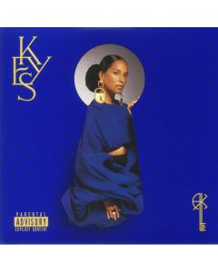 Keys