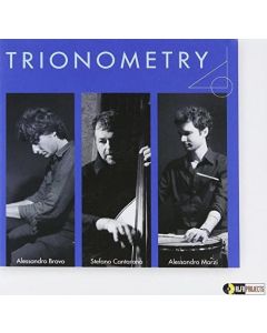 Trionometry