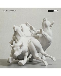 Seguridad