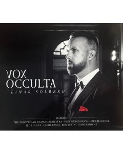 Vox Occulta