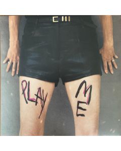 Play Me