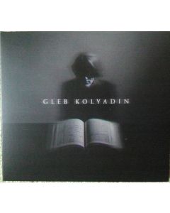 Gleb Kolyadin